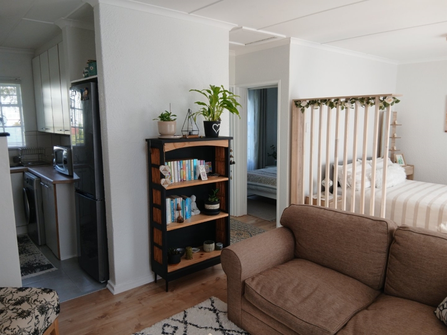 2 Bedroom Property for Sale in Aston Bay Eastern Cape